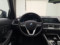 preview BMW 320 #5
