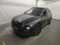 preview Hyundai Tucson #0