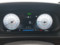 preview Hyundai i20 #5