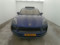 preview Porsche Macan #4