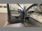 preview Audi Q5 #5