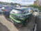 preview Peugeot 308 #3