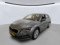 preview Skoda Octavia #0