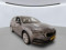 preview Skoda Octavia #3