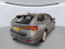 preview Skoda Octavia #4
