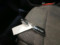 preview Skoda Octavia #5