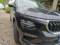 preview Skoda Kamiq #2