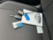 preview Volkswagen Polo #5