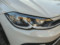 preview Volkswagen Polo #2