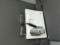 preview Volkswagen Polo #5