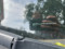 preview Volkswagen Polo #1