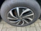 preview Volkswagen Polo #5