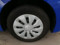 preview Skoda Fabia #5