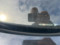 preview Skoda Kodiaq #2