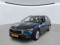 preview Skoda Octavia #0