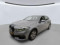 preview BMW 1 Series #0