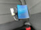 preview BMW 3 Series #5
