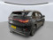 preview Volkswagen ID.4 #5
