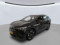 preview Volkswagen ID.4 #0