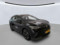 preview Volkswagen ID.4 #2