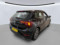 preview Volkswagen Polo #5