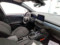 preview Ford Focus #2