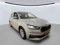 preview Skoda Fabia #2