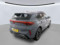 preview Cupra Terramar #4