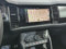 preview Skoda Kodiaq #1