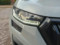 preview Skoda Kodiaq #3