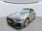 preview Audi A1 #0