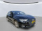 preview Audi A3 #2