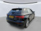 preview Audi A3 #3