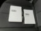 preview Audi Q2 #5