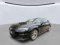 preview Audi A5 #0