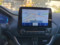 preview Ford Puma #2