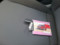 preview Seat Ibiza #4
