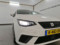 preview Seat Ibiza #2