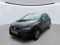 preview Seat Ibiza #0