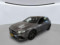 preview Mercedes A-Class #0