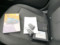 preview BMW 2 Series #5