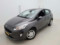 preview Ford Fiesta #0