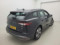 preview Skoda Enyaq #1
