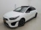 preview Kia cee'd #0