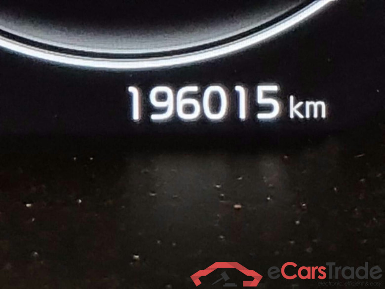 KIA CEE D 1.0 T-GDi GT-Line #6