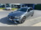preview Mercedes C 200 #0