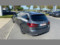 preview Mercedes C 200 #2