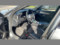 preview Mercedes C 200 #5