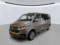 preview Volkswagen T5 Transporter #0