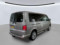 preview Volkswagen T5 Transporter #4